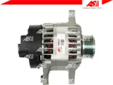 alternator-z-kolem-as-pl-typ-samochodu-samochody-osobowe-samochody-dostawcze