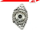 alternator-z-kolem-as-pl-jakosc-czesci-zgodnie-z-gvo-q-oryginal-z-logo-producenta-czesci-oem-oes