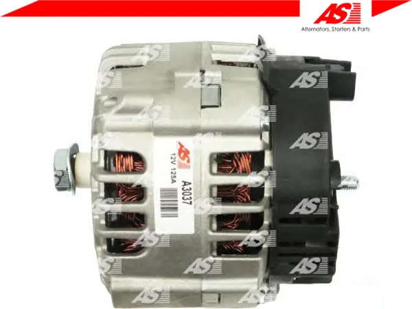 alternator-bez-kola-as-pl-producent-czesci-as-pl