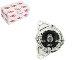 alternator-iveco-28d-01-as-pl