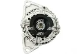 alternator-iveco-28d-01-as-pl-stan-nowy