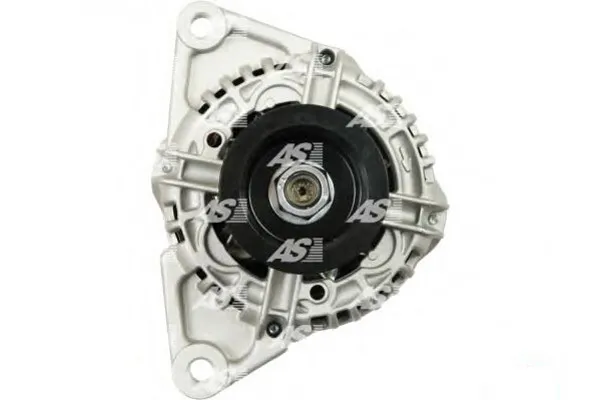 alternator-iveco-28d-01-as-pl-stan-nowy