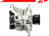alternator-iveco-28d-01-as-pl-producent-czesci-as-pl