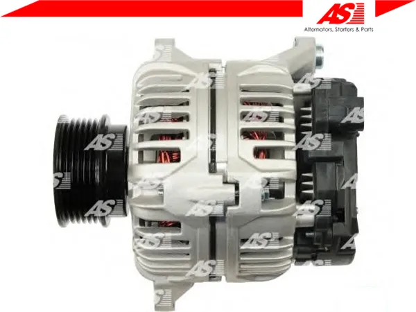 alternator-iveco-28d-01-as-pl