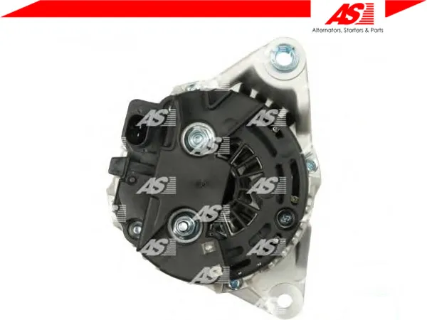alternator-iveco-28d-01-as-pl-jakosc-czesci-zgodnie-z-gvo-q-oryginal-z-logo-producenta-czesci-oem-oes