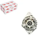 alternator-delta-2-0-08-140a-as-pl