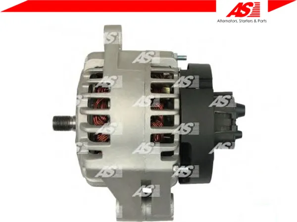 alternator-delta-2-0-08-140a-as-pl-typ-samochodu-samochody-osobowe-samochody-dostawcze