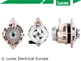 alternator-lucas-electrical-rfg118300a-a002t36478-producent-czesci-lucas-electrical