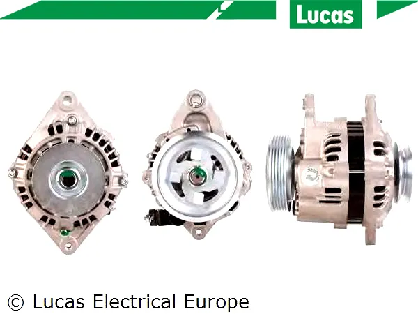 alternator-lucas-electrical-rfg118300a-a002t36478-stan-nowy