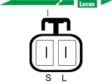alternator-lucas-electrical-rfg118300a-a002t36478-typ-samochodu-samochody-osobowe-samochody-dostawcze