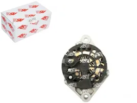 alternator-z-kolem-as-pl