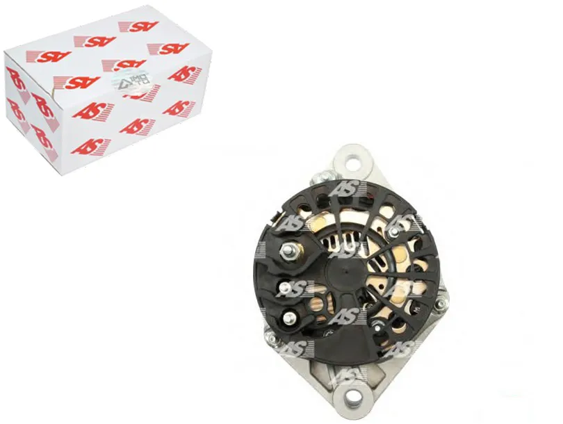 alternator-z-kolem-as-pl