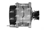 alternator-galaxy-2-8-95-00-as-pl-stan-nowy