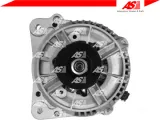 alternator-galaxy-2-8-95-00-as-pl-producent-czesci-as-pl