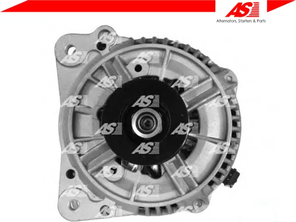alternator-galaxy-2-8-95-00-as-pl-stan-nowy