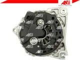 alternator-as-pl-typ-samochodu-samochody-osobowe-samochody-dostawcze