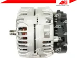 alternator-as-pl-jakosc-czesci-zgodnie-z-gvo-q-oryginal-z-logo-producenta-czesci-oem-oes