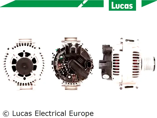 alternator-lucas-electrical-04801250aa-04801250ac-typ-samochodu-samochody-osobowe-samochody-dostawcze