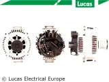 alternator-lucas-electrical-04801250aa-04801250ac-typ-samochodu-samochody-osobowe-samochody-dostawcze