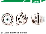 alternator-lucas-electrical-producent-czesci-lucas-electrical