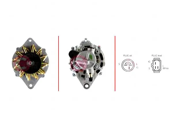 alternator-casco-lr170420-b-lr170427-stan-nowy