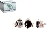 alternator-vw-golf-elstock