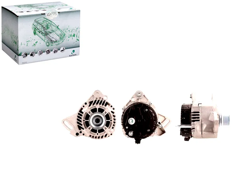 alternator-vw-golf-elstock