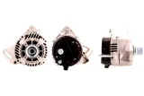 alternator-vw-golf-elstock-stan-nowy