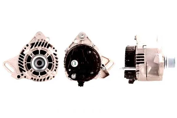alternator-vw-golf-elstock-stan-nowy
