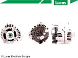 alternator-lucas-electrical-producent-czesci-lucas-electrical