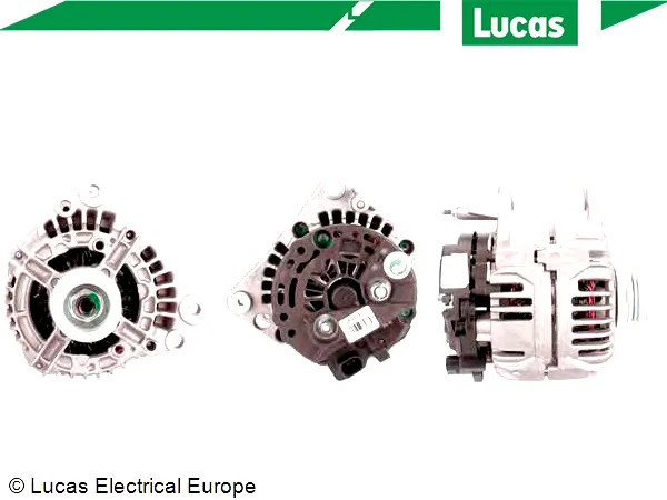 alternator-lucas-electrical-stan-nowy