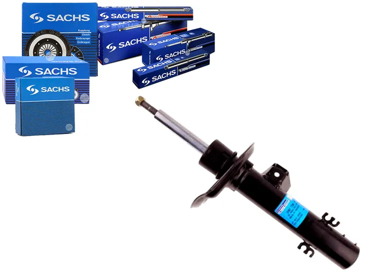 amortyzator-bmw-sachs