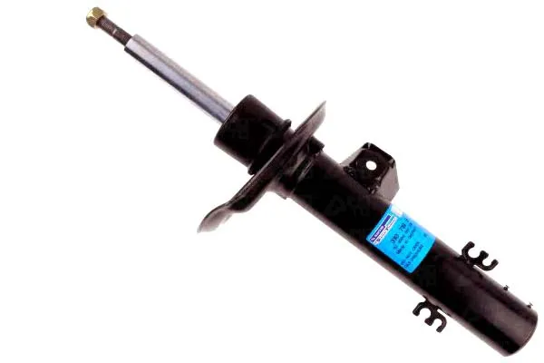 amortyzator-bmw-sachs-stan-nowy