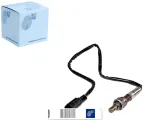 sonda-lambda-pin-5-500mm-mazda-3-5-2-0-10-03-09