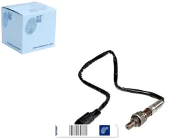 sonda-lambda-pin-5-500mm-mazda-3-5-2-0-10-03-09
