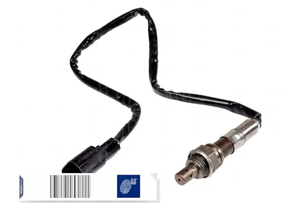 sonda-lambda-pin-5-500mm-mazda-3-5-2-0-10-03-09-stan-nowy