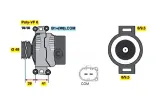alternator-bmw-1-e81-16-07-bosch-stan-nowy