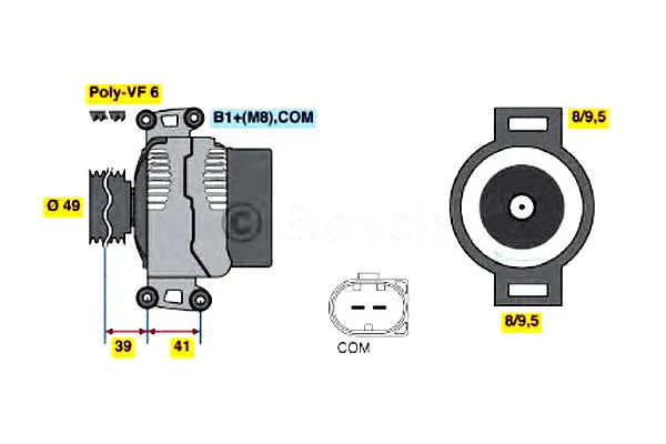 alternator-bmw-1-e81-16-07-bosch-stan-nowy