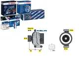 alternator-dacia-logan-14-bosch