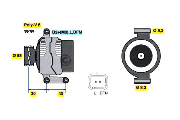 alternator-dacia-logan-14-bosch-stan-nowy