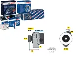 alternator-toyota-corolla-bosch