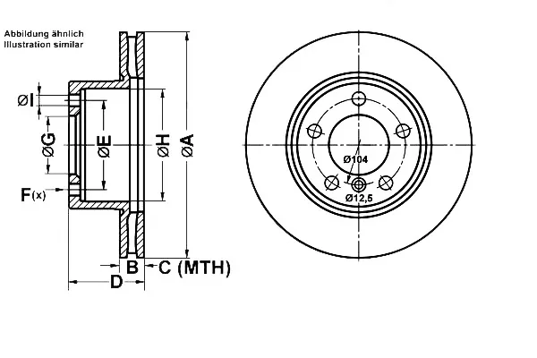tarcze-hamulcowe-powerdisc-bmw-1-e81-1-e82-1-stan-nowy