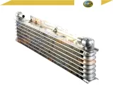 chlodnica-oleju-hella-producent-czesci-hella