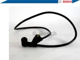przewody-zaplonowe-bosch-producent-czesci-bosch