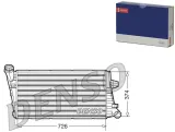 intercooler-ldv-maxus-2-5d-02-05-12-09-denso