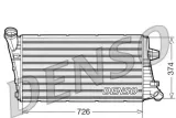 intercooler-ldv-maxus-2-5d-02-05-12-09-denso-stan-nowy