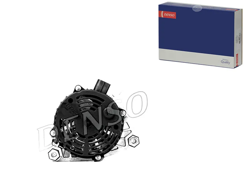 alternator-14v-105a-ford-c-max-focus-c-max-focus
