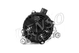 alternator-14v-105a-ford-c-max-focus-c-max-focus-stan-nowy
