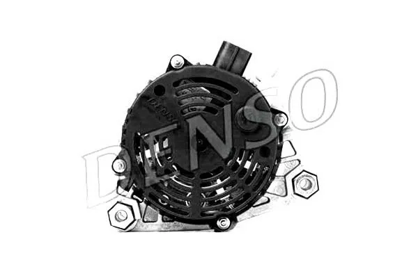alternator-14v-105a-ford-c-max-focus-c-max-focus-stan-nowy