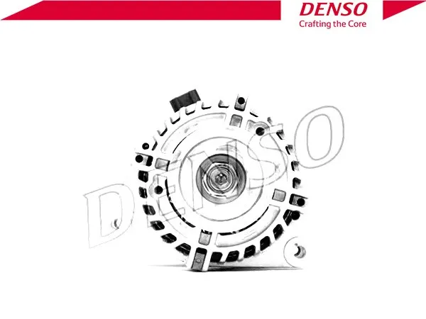 alternator-14v-105a-ford-c-max-focus-c-max-focus-producent-czesci-denso